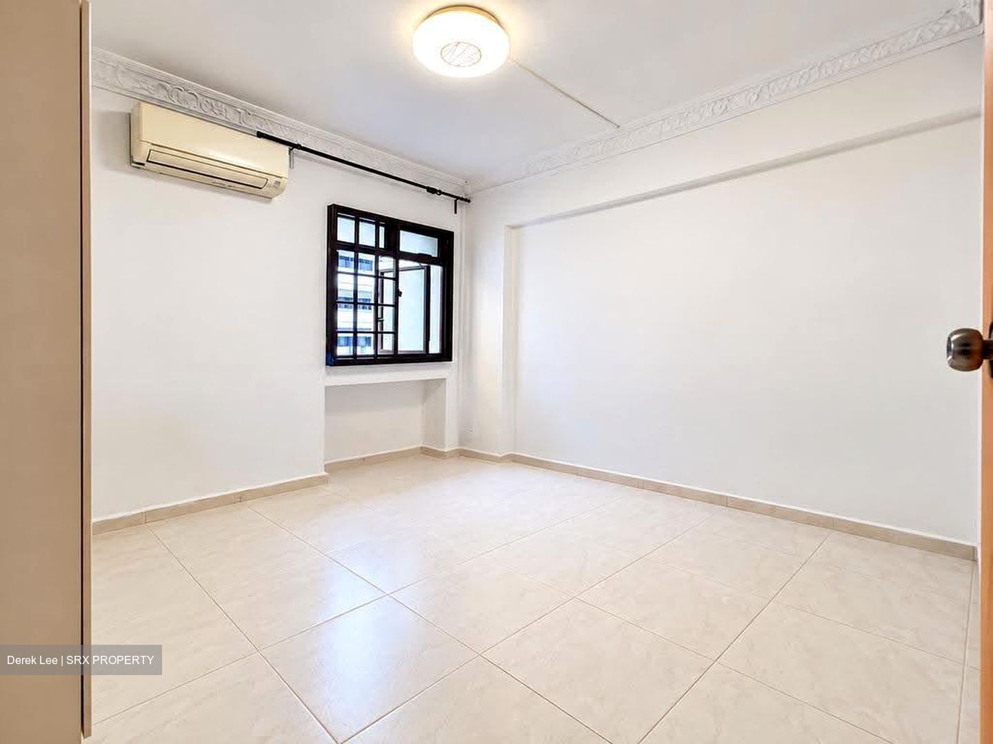 Blk 754 Woodlands Circle (Woodlands), HDB 4 Rooms #626048641
